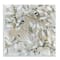 Stupell Industries Chickadee Birds on Branches Wall Plaque Art